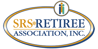 SRS Retiree Association, Inc.